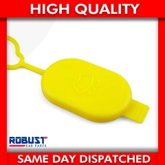 Крышка бачка омывателя Ford TRANSIT 1991-2000 Connect 2002-2014 Scorpio 1985-1994 Escort 1991-2001 Fiesta 1989-1996